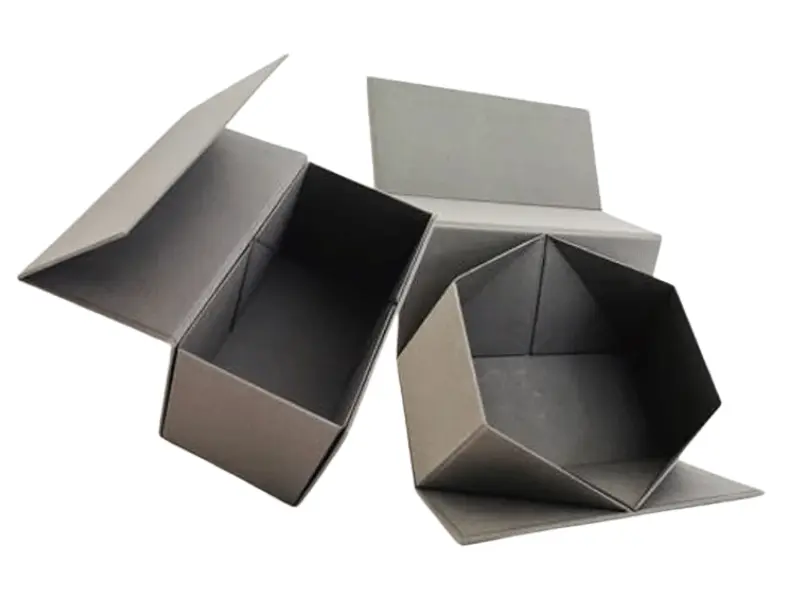 Wholesale Rigid Box Wholesale Rigid Box